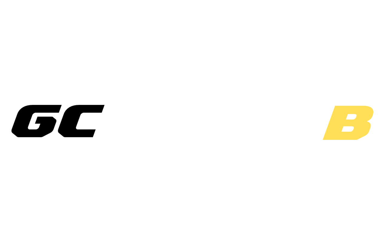 gcwin99b.org-logo